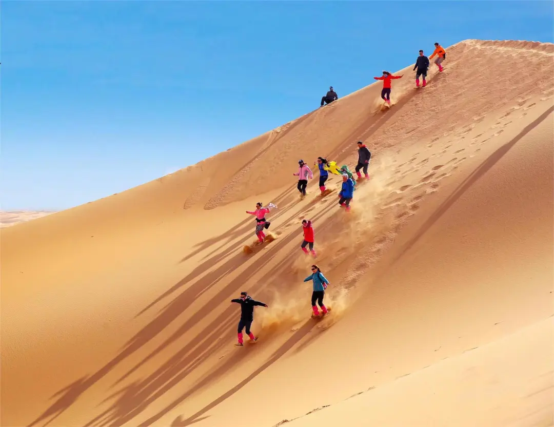 dda77c0f8bb6e010df89e83028389055-sz_302671