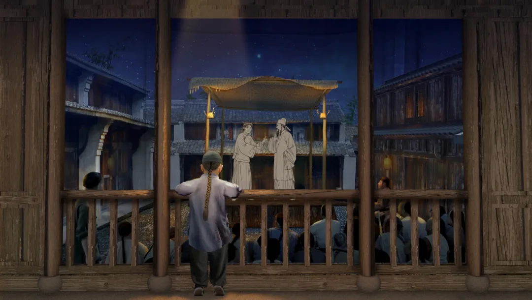 ddc9473f81c01e98daa508cc1c1cfc12-sz_831144