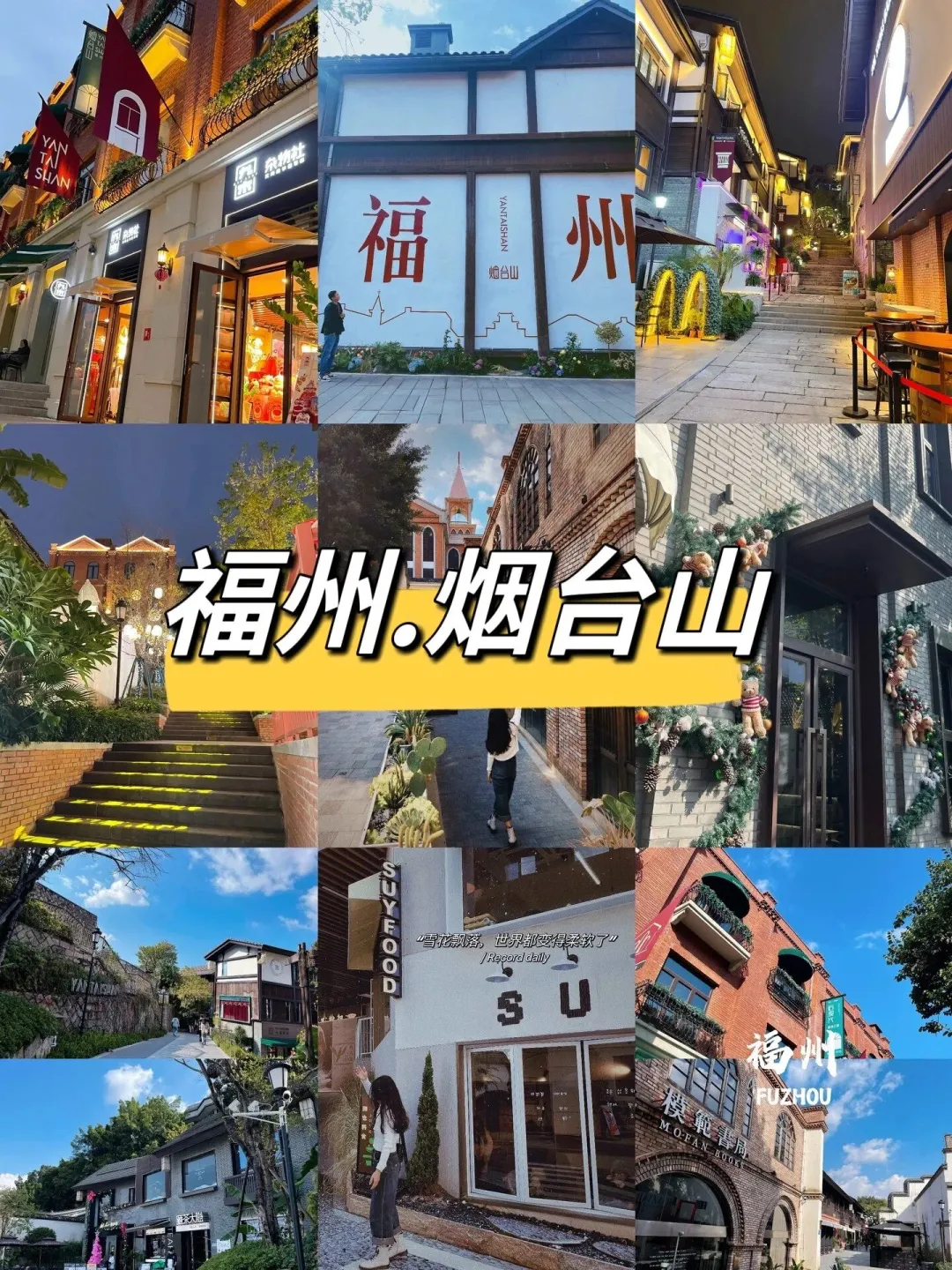 ddd0b674e8eb9da941e895bc03c18697-sz_746752