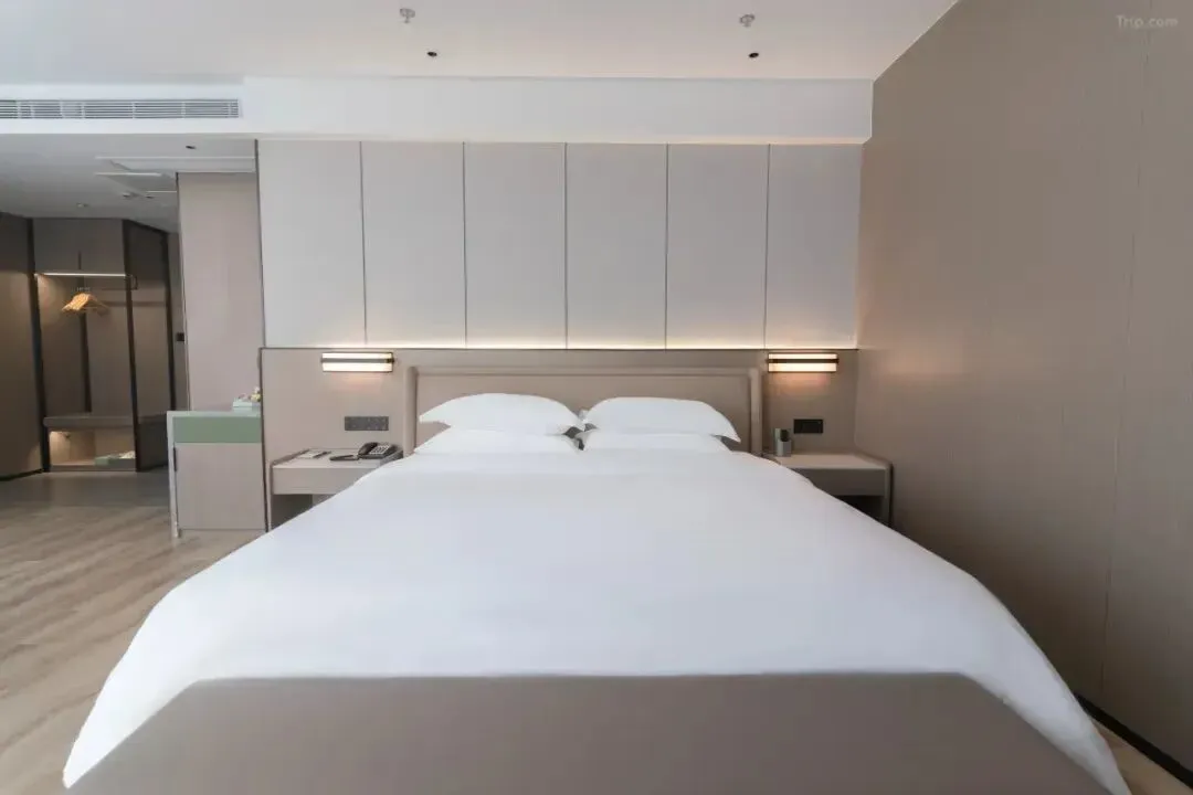 ddf77d4299bffd7126e38f9bd038a399-sz_39684