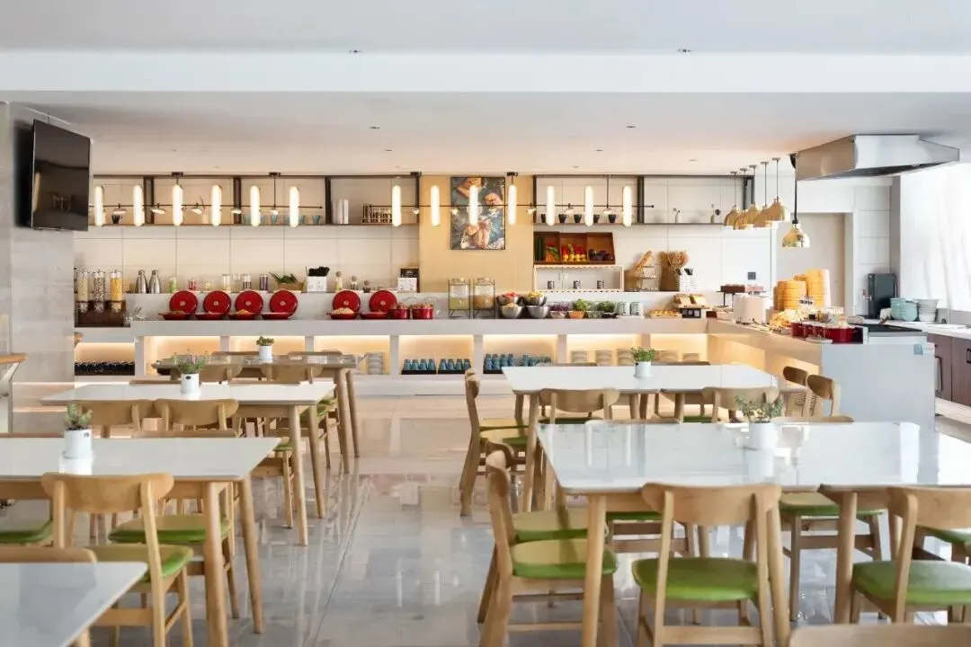 ddfb675dc2854c7575c0adfa1362c329-sz_100221