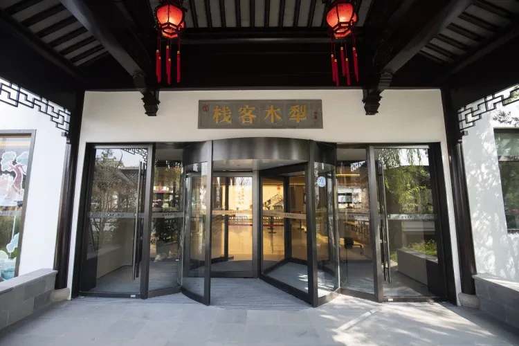 de0d983bc91f466d536e68ff4647387b-sz_3689334-1