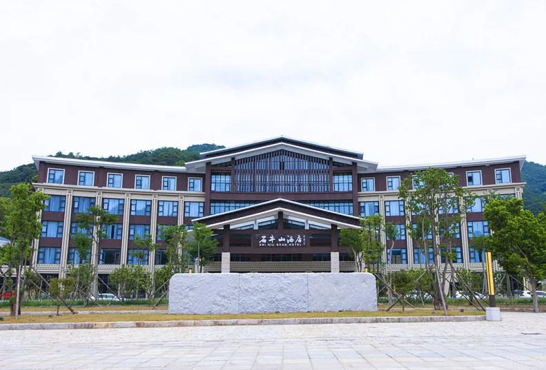 de1bf52f0f61e7e78fc1509ce96f82bc-sz_718719-2