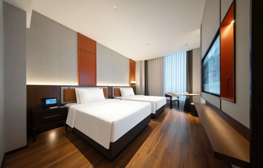 de1ddff9a07c95f4647b3f044287f812-sz_938563