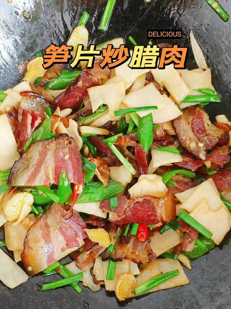 de1fd82baf8f2c20c43e2429fd52ab59-sz_185586