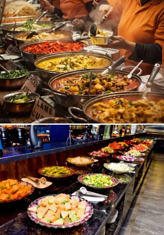 de28e83e85236e69f84bd16eaf32e4d1-sz_1092500