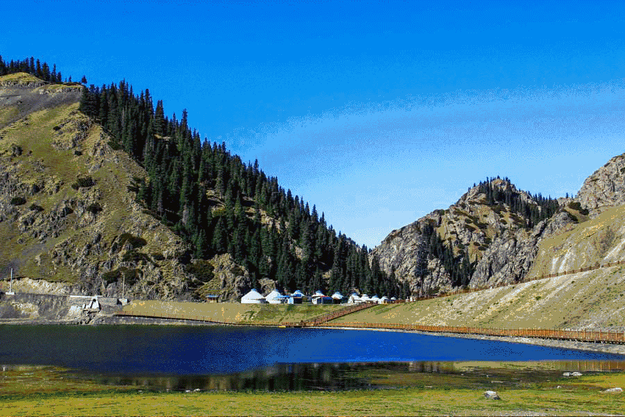 de2b802cd1c9abe8e5b71117456ac639-sz_1101434