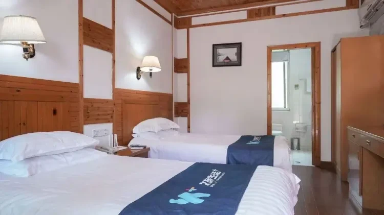 de4a3786d7a1112a085281618d2d31b6-sz_89759