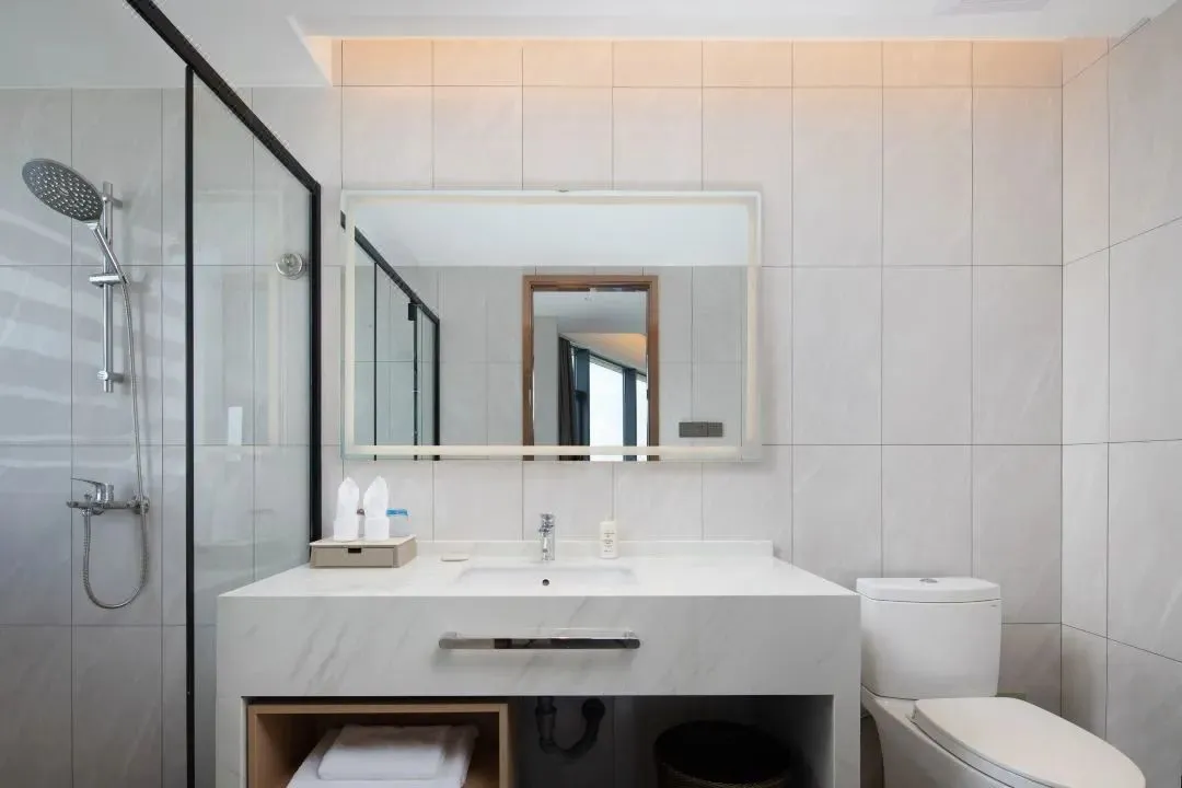 de51cffadfff6d34e5fa301a258e6739-sz_61822