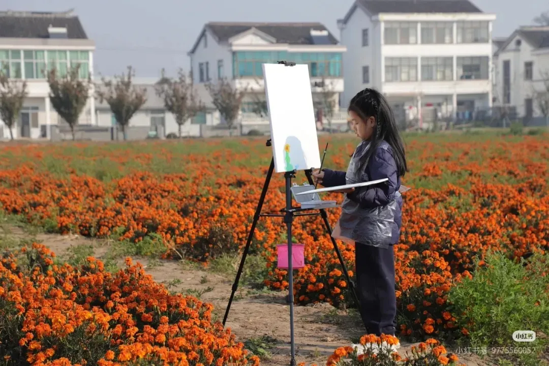 de52bdf3d61725db768f459283dff94f-sz_278298