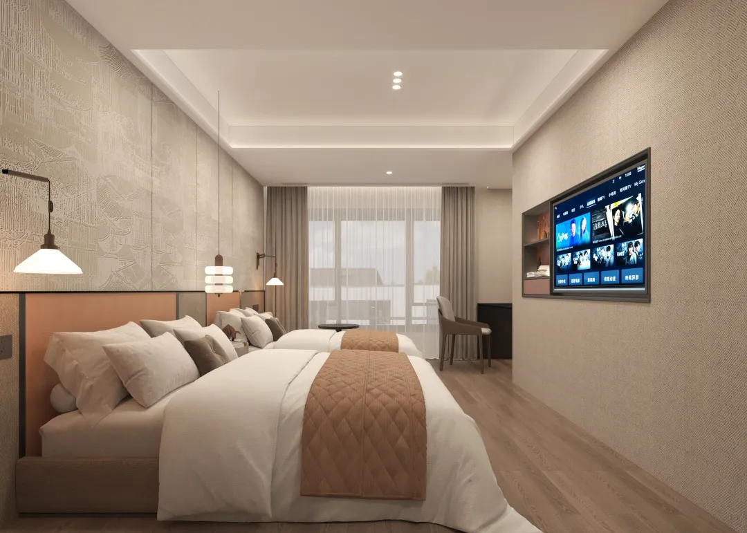 de561000ce44876abbc5d7ea67219421-sz_991713