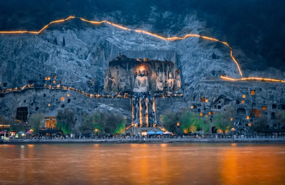 de5d04f251d4e17673e1f5562b121210-sz_251814