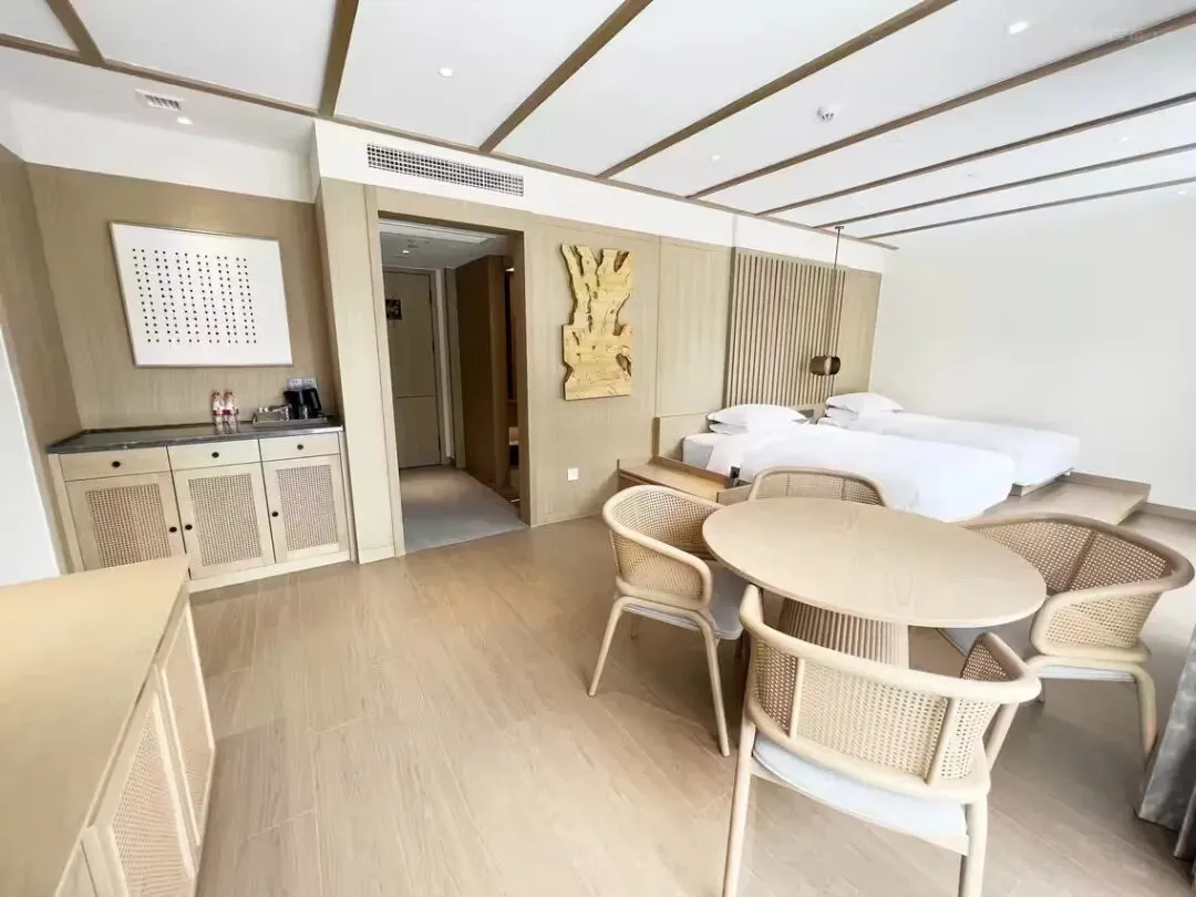 de8fe636bb027770d62b581260aac2bd-sz_103523