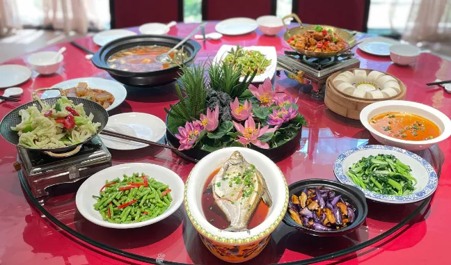 de9d0206110cf964e02c5752175401db-sz_462805