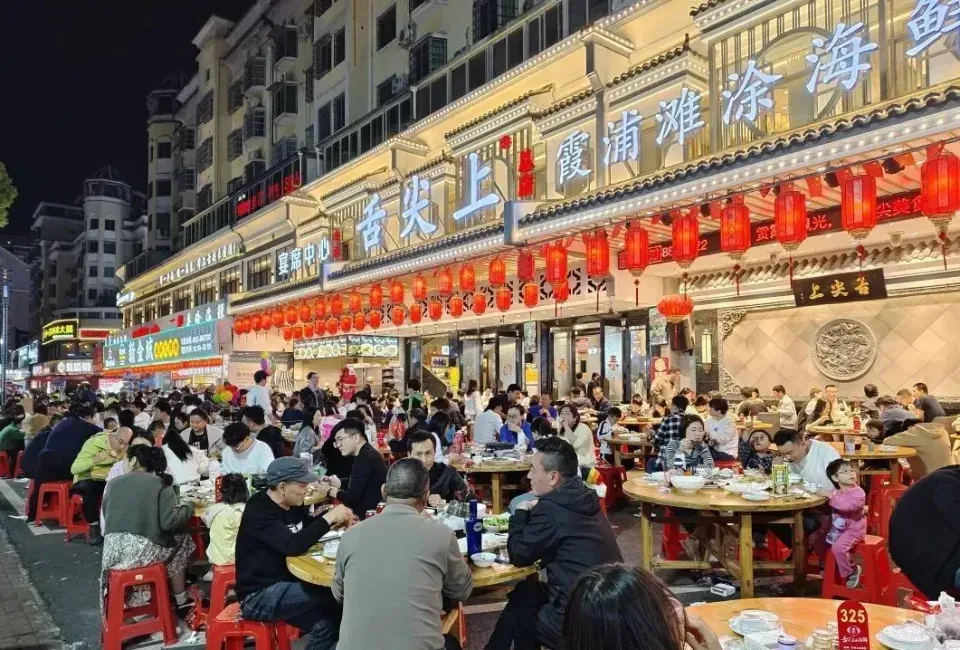 de9e7dd1ecd649d3ce3dbf63b0e1c530-sz_1608408