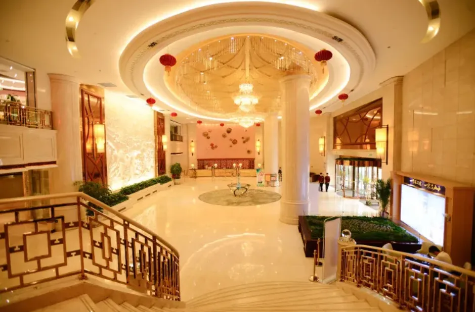 deac39ebde04f12483b095cf3e6fc62a-sz_886031