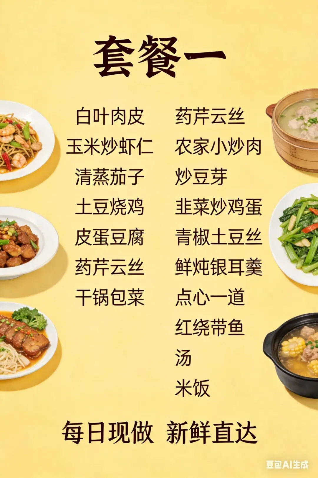 deb06a6fb9a954f55431331b358cf4ca-sz_175784