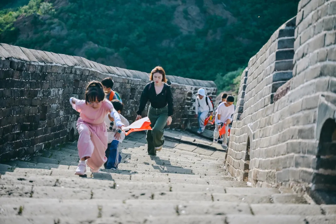 deb5352fc653350d4fc0f32c41d42348-sz_419837