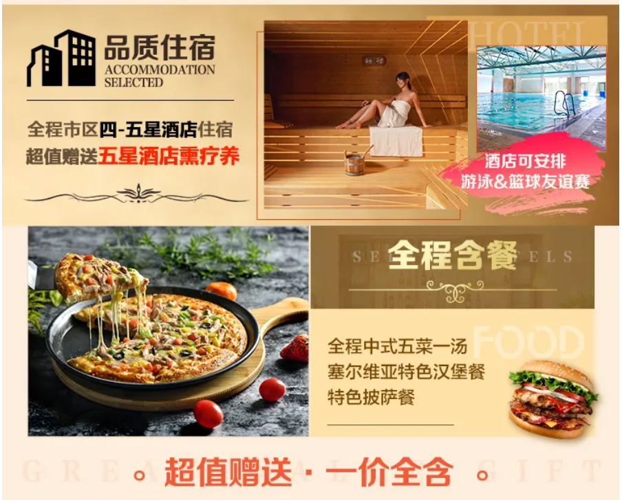 debd89fd1dcab0d65715e508943747b7