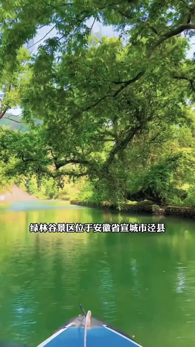 dec69c9739d8488d4748181a47811de5-sz_164334