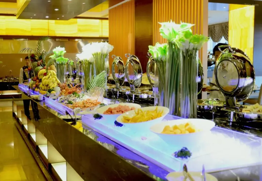 dec8866f44a658370313d5a7fa7bae55-sz_128380