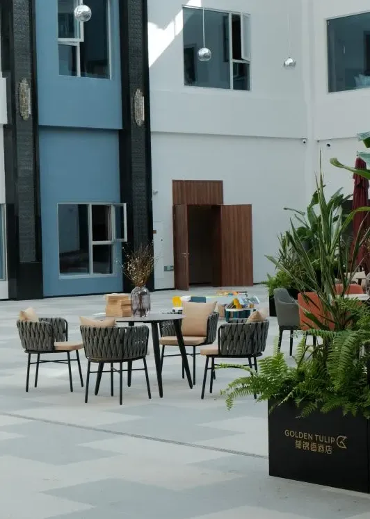 ded262cc319e2a83246d4ddb09a8f391-sz_479077