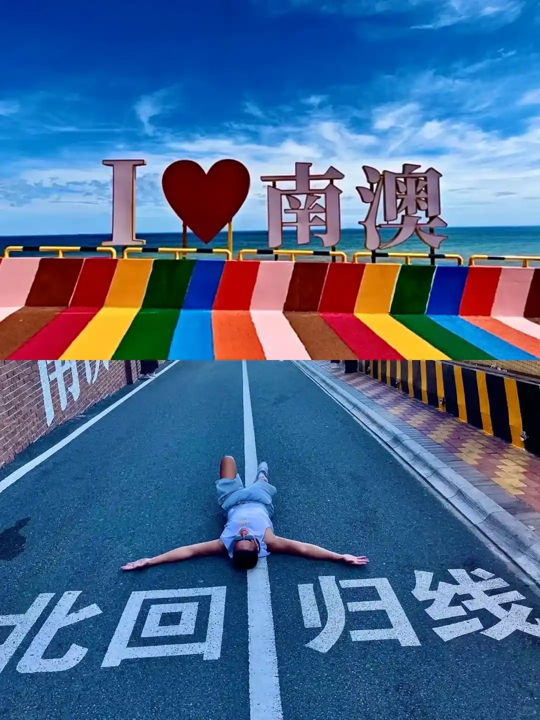 ded51a011fb0073a60d4327734c40bc6