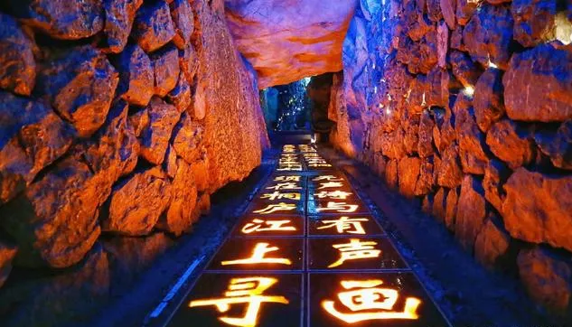 ded5f1d02c11b2244fa2085065f3183e-sz_521845