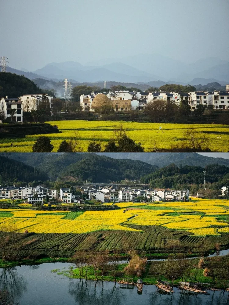 ded9ccb0bd79b6fc0b4105ca80ba1d75-sz_2903851