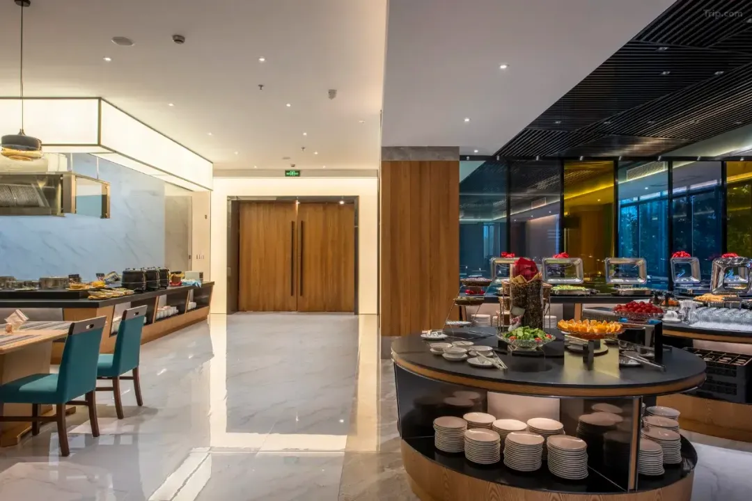 dee4da74547f06043a8ef6beb921ffb4-sz_1089382