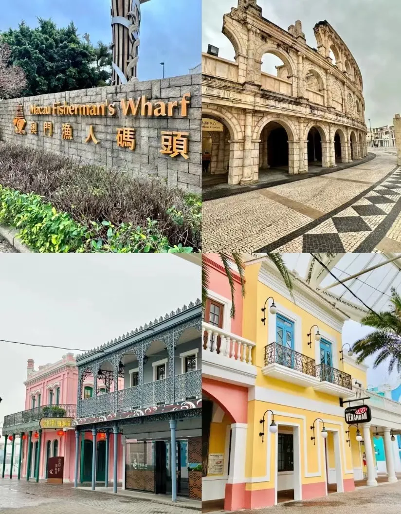 df08e11e912e01ce4c03f4fa1d0740dd-sz_341658