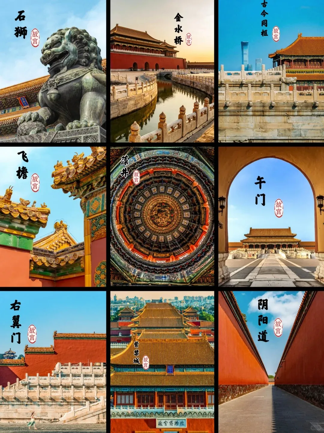 df08e70a4456b9b68d0ad156dfe30ad0-sz_554616