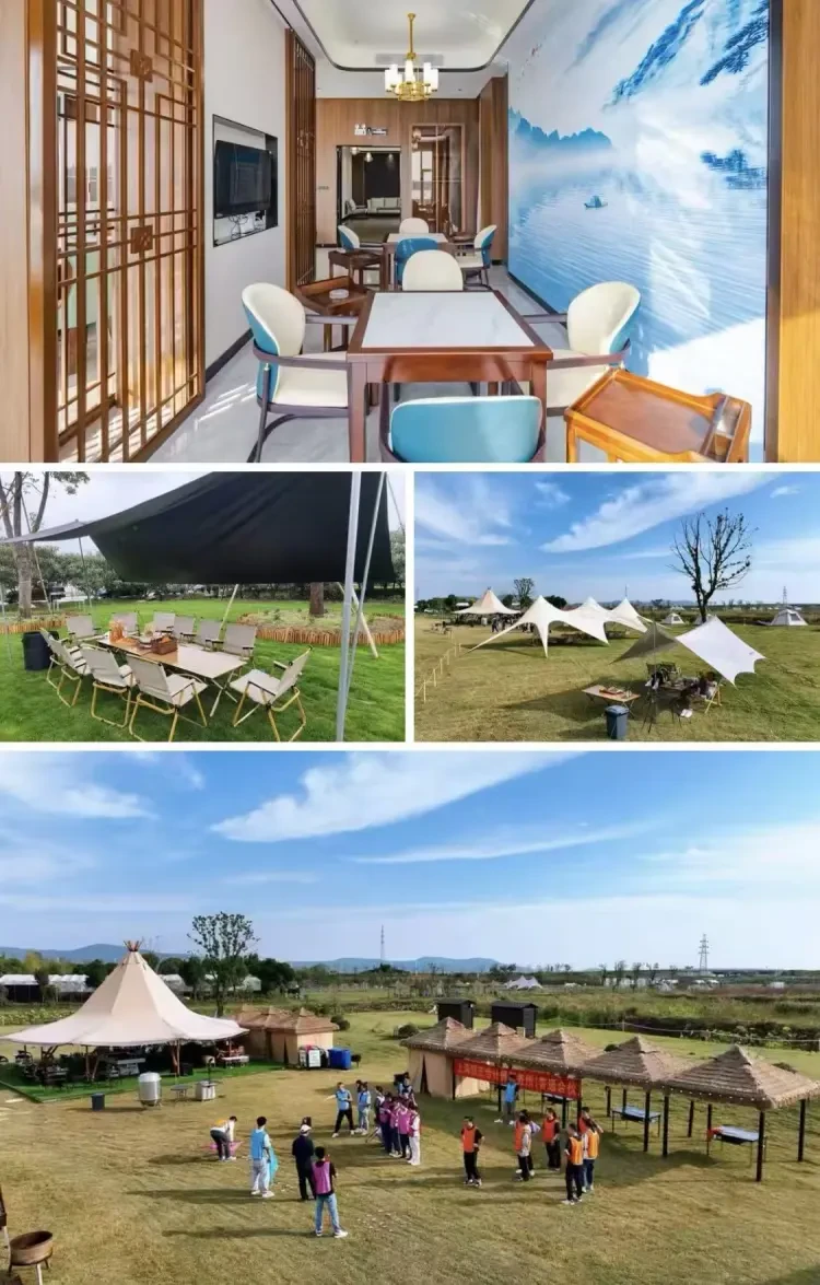 df0d09241e6180efecc4e6de4be6cc48-sz_288477