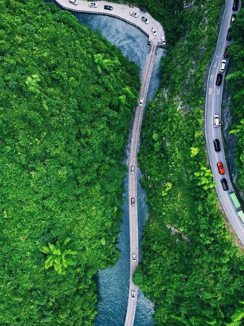 df1cefcc14d24f9c2858b2ee94a0afe0-sz_3217435-2