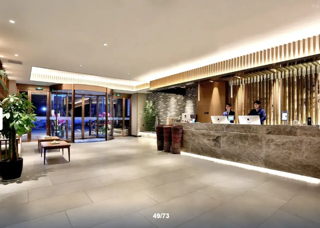 df4aa9f7a7f9cce24e6ad33e3a089d0f-sz_657568-1