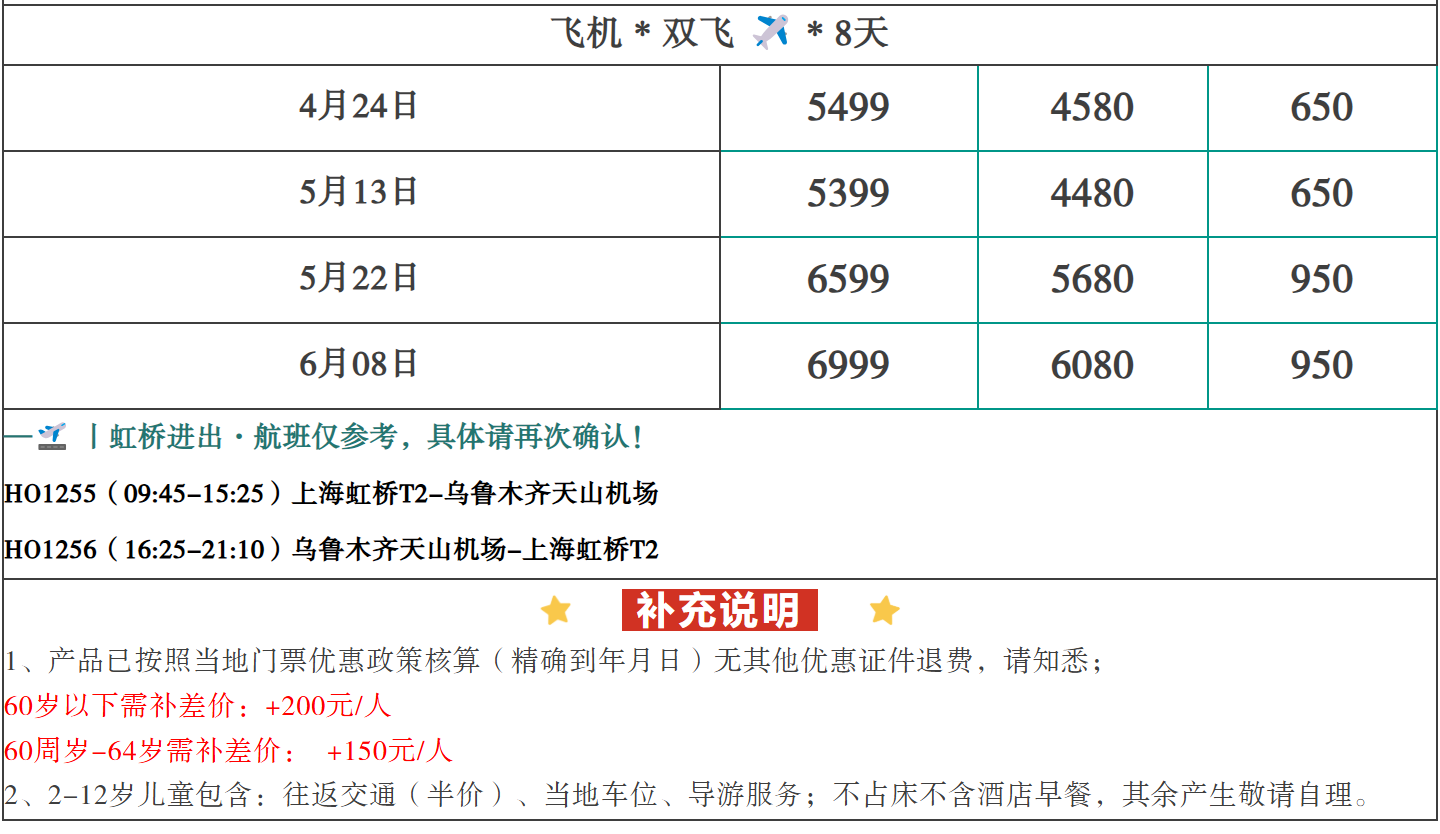 df501dc2f1a9158958c896bb40699ac4