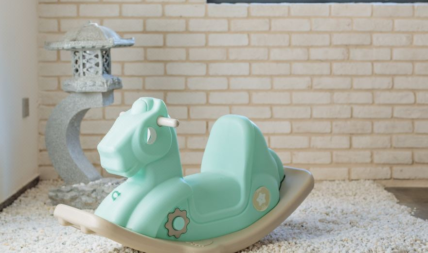 df56697e969a3c0a7d41203753b205e7