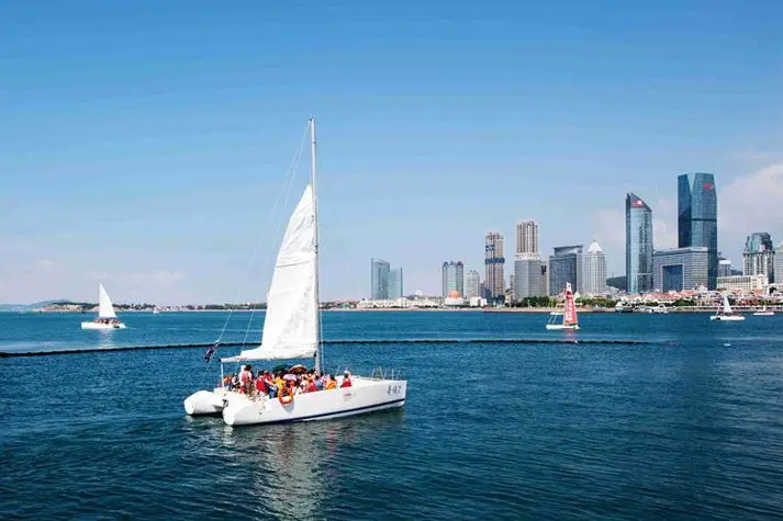 df75b28db95ff3f1d2f11bada3082b29-sz_48009