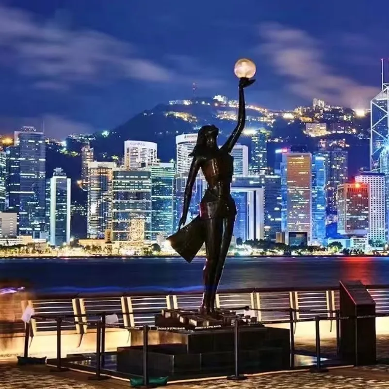 df78a769ecc5a4371629ed4b4bd8538d-sz_185683