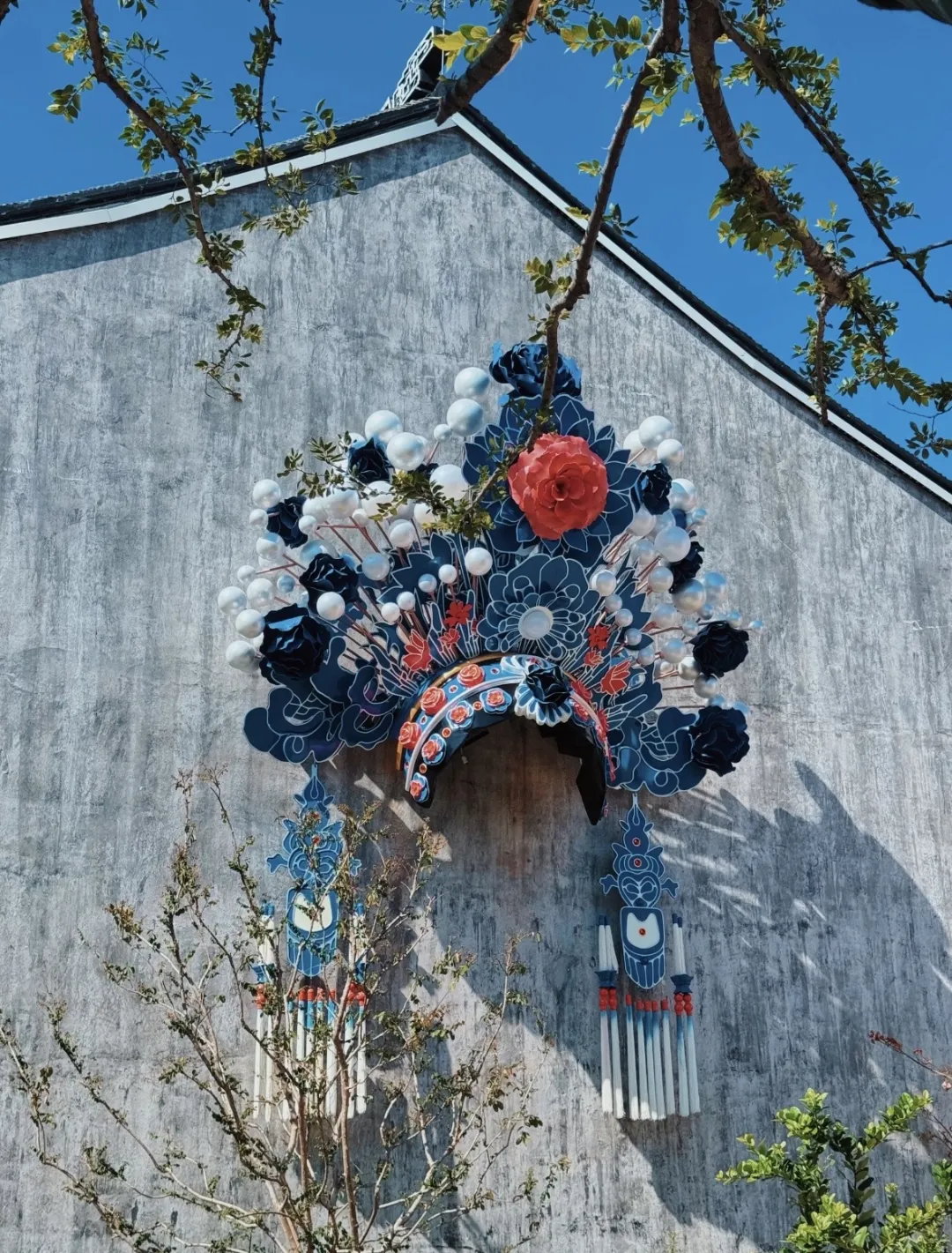 df84bab5e4a0820051b37c91f6645261-sz_803519