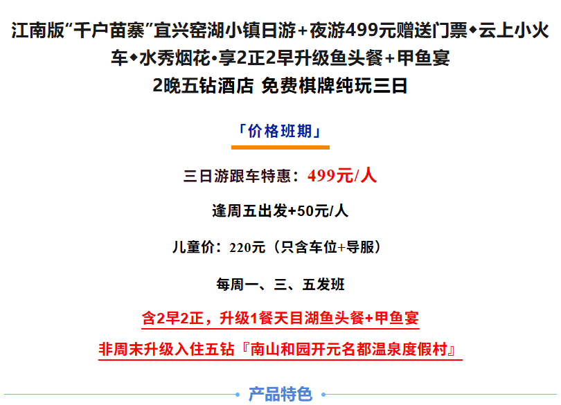 df94249f7a58cf79fc126a7752ac7986