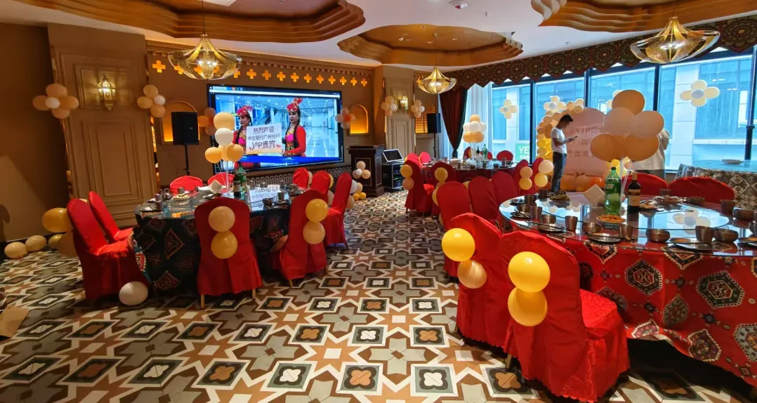 df98d977247fcb618afe81de2d451f05-sz_408567