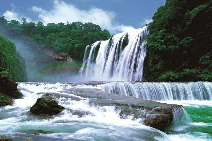 dfc461702bcc976e4cbaa8569afaa711-sz_770111