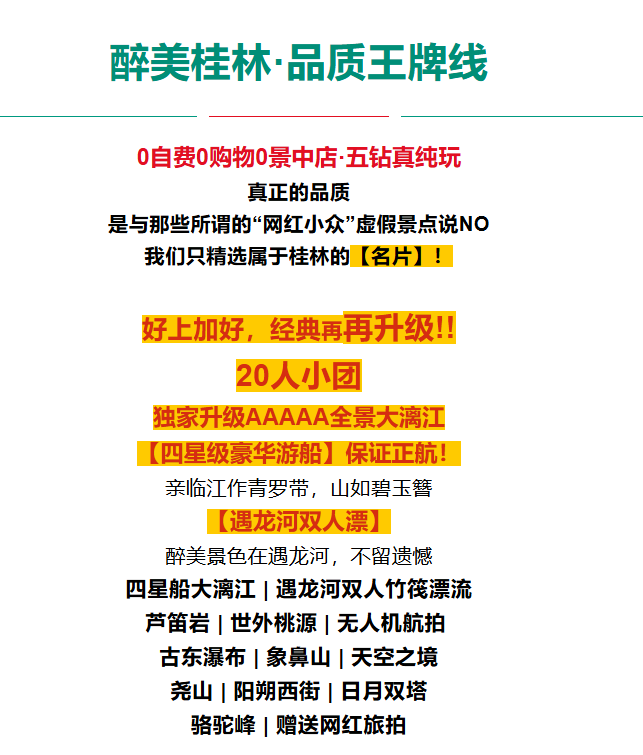 dff46176d917881bd85825d87ef2d4ff