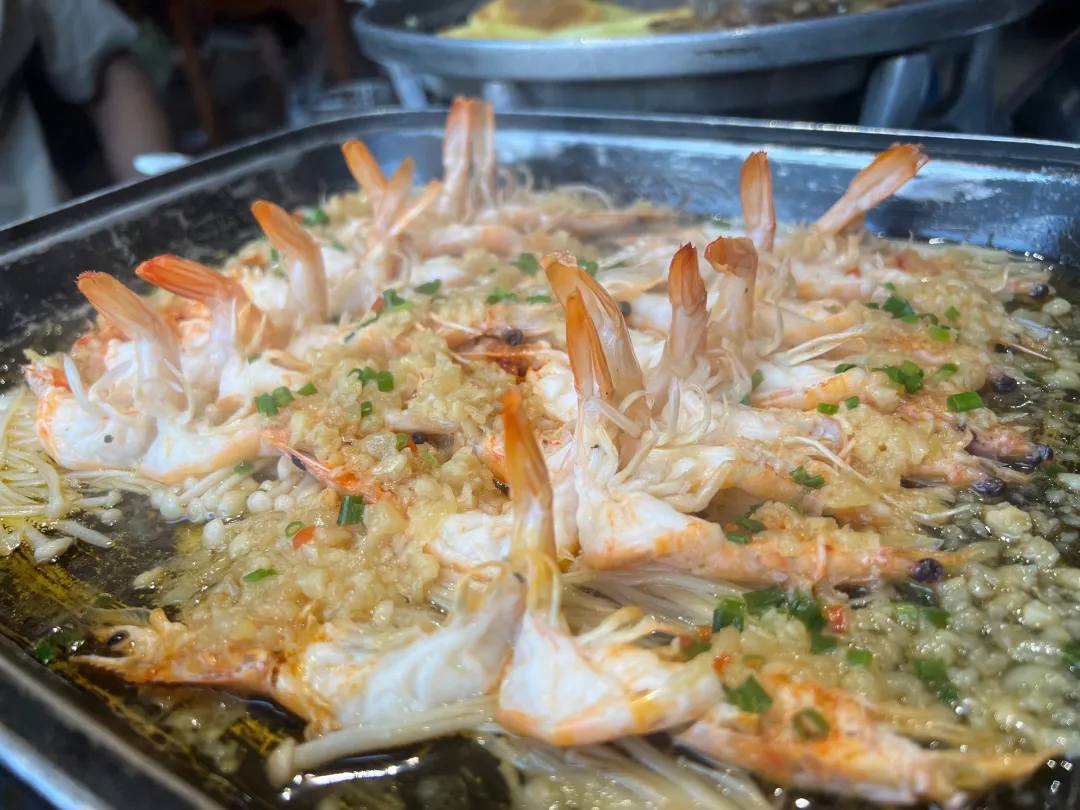 dff627afcd50dac3c3b31e8110bd3b61-sz_749585