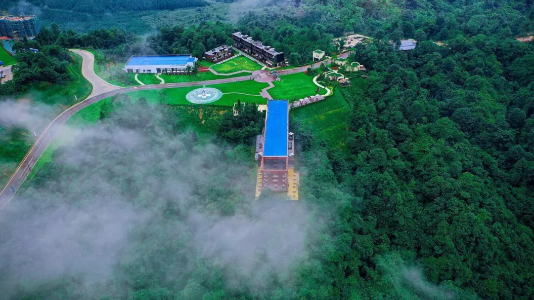 e008dde6523719618137c9f95014381c-sz_3859883 e008dde6523719618137c9f95014381c-sz_3859883