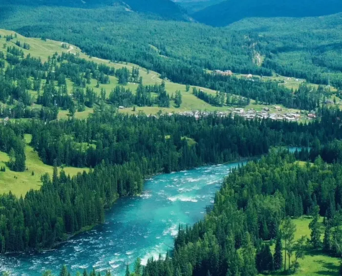 e0231f72d87115f1b3306b9e5913302a-sz_1149861