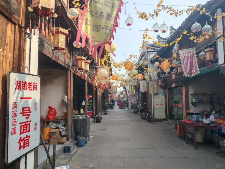 e023d1b586e1031f8dbdf005f6e5605d-sz_3064064