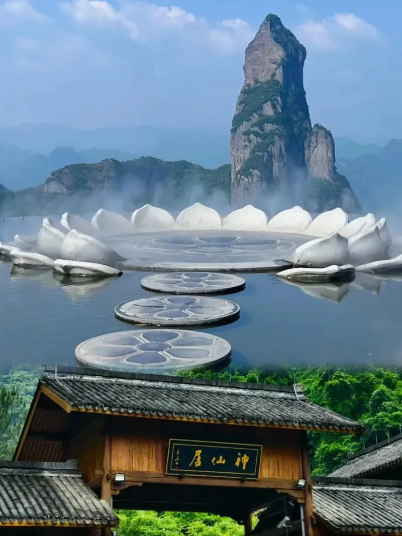 e02910008b58afd13dfff726fb4c89e3-sz_957552