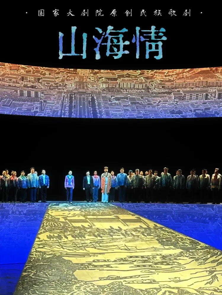 e038508218654041ecb758eb156c8070-sz_646700